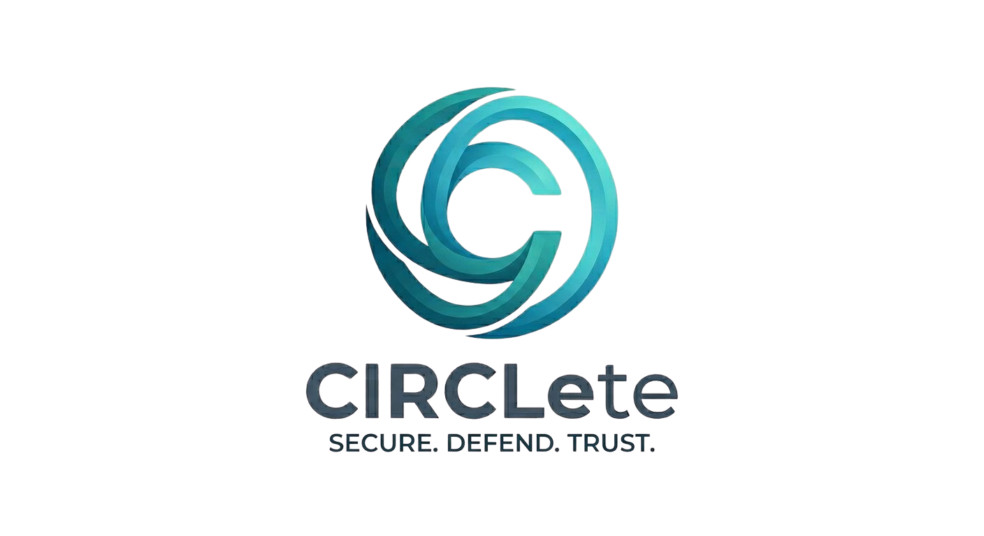 Circlete